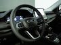 Jeep Compass 1.5T e-Hybrid Night Eagle | Geventileerde voorstoelen | Airco | Climate Control | Cruise Control | Navigatie | Carplay |