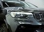 Jeep Compass 1.5T e-Hybrid Night Eagle | Geventileerde voorstoelen | Airco | Climate Control | Cruise Control | Navigatie | Carplay |