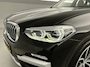 BMW X3 sDrive20i High Executive Pano-dak/20'LMV/Leder/M-Sport-Stoelen/Keyless