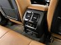 BMW X3 sDrive20i High Executive Pano-dak/20'LMV/Leder/M-Sport-Stoelen/Keyless