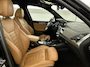 BMW X3 sDrive20i High Executive Pano-dak/20'LMV/Leder/M-Sport-Stoelen/Keyless
