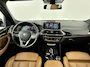 BMW X3 sDrive20i High Executive Pano-dak/20'LMV/Leder/M-Sport-Stoelen/Keyless
