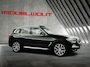 BMW X3 sDrive20i High Executive Pano-dak/20'LMV/Leder/M-Sport-Stoelen/Keyless