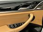 BMW X3 sDrive20i High Executive Pano-dak/20'LMV/Leder/M-Sport-Stoelen/Keyless