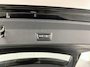 BMW X3 sDrive20i High Executive Pano-dak/20'LMV/Leder/M-Sport-Stoelen/Keyless