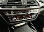 BMW X3 sDrive20i High Executive Pano-dak/20'LMV/Leder/M-Sport-Stoelen/Keyless