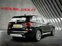 BMW X3 sDrive20i High Executive Pano-dak/20'LMV/Leder/M-Sport-Stoelen/Keyless