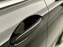 BMW X3 sDrive20i High Executive Pano-dak/20'LMV/Leder/M-Sport-Stoelen/Keyless
