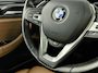BMW X3 sDrive20i High Executive Pano-dak/20'LMV/Leder/M-Sport-Stoelen/Keyless