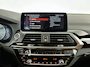 BMW X3 sDrive20i High Executive Pano-dak/20'LMV/Leder/M-Sport-Stoelen/Keyless