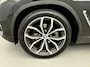 BMW X3 sDrive20i High Executive Pano-dak/20'LMV/Leder/M-Sport-Stoelen/Keyless