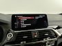 BMW X3 sDrive20i High Executive Pano-dak/20'LMV/Leder/M-Sport-Stoelen/Keyless
