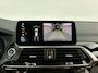 BMW X3 sDrive20i High Executive Pano-dak/20'LMV/Leder/M-Sport-Stoelen/Keyless