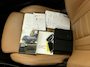 BMW X3 sDrive20i High Executive Pano-dak/20'LMV/Leder/M-Sport-Stoelen/Keyless