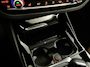 BMW X3 sDrive20i High Executive Pano-dak/20'LMV/Leder/M-Sport-Stoelen/Keyless