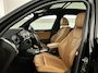 BMW X3 sDrive20i High Executive Pano-dak/20'LMV/Leder/M-Sport-Stoelen/Keyless