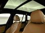 BMW X3 sDrive20i High Executive Pano-dak/20'LMV/Leder/M-Sport-Stoelen/Keyless