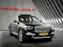 BMW X3 sDrive20i High Executive Pano-dak/20'LMV/Leder/M-Sport-Stoelen/Keyless