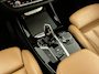 BMW X3 sDrive20i High Executive Pano-dak/20'LMV/Leder/M-Sport-Stoelen/Keyless