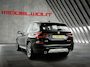 BMW X3 sDrive20i High Executive Pano-dak/20'LMV/Leder/M-Sport-Stoelen/Keyless