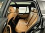 BMW X3 sDrive20i High Executive Pano-dak/20'LMV/Leder/M-Sport-Stoelen/Keyless