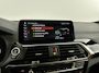 BMW X3 sDrive20i High Executive Pano-dak/20'LMV/Leder/M-Sport-Stoelen/Keyless