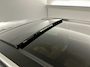 BMW X3 sDrive20i High Executive Pano-dak/20'LMV/Leder/M-Sport-Stoelen/Keyless