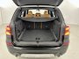 BMW X3 sDrive20i High Executive Pano-dak/20'LMV/Leder/M-Sport-Stoelen/Keyless