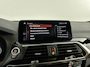 BMW X3 sDrive20i High Executive Pano-dak/20'LMV/Leder/M-Sport-Stoelen/Keyless