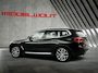 BMW X3 sDrive20i High Executive Pano-dak/20'LMV/Leder/M-Sport-Stoelen/Keyless