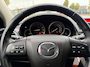 Mazda 6 2.0 TS Clima|Cruise|NAVI|Stoelv|1e eigenaar+DealerOH