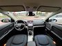 Mazda 6 2.0 TS Clima|Cruise|NAVI|Stoelv|1e eigenaar+DealerOH