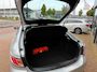 Mazda 6 2.0 TS Clima|Cruise|NAVI|Stoelv|1e eigenaar+DealerOH