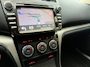 Mazda 6 2.0 TS Clima|Cruise|NAVI|Stoelv|1e eigenaar+DealerOH