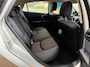 Mazda 6 2.0 TS Clima|Cruise|NAVI|Stoelv|1e eigenaar+DealerOH