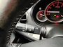 Mazda 6 2.0 TS Clima|Cruise|NAVI|Stoelv|1e eigenaar+DealerOH