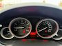 Mazda 6 2.0 TS Clima|Cruise|NAVI|Stoelv|1e eigenaar+DealerOH