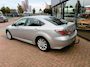 Mazda 6 2.0 TS Clima|Cruise|NAVI|Stoelv|1e eigenaar+DealerOH