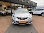 Mazda 6 2.0 TS Clima|Cruise|NAVI|Stoelv|1e eigenaar+DealerOH