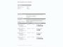 Mazda 6 2.0 TS Clima|Cruise|NAVI|Stoelv|1e eigenaar+DealerOH