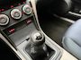 Mazda 6 2.0 TS Clima|Cruise|NAVI|Stoelv|1e eigenaar+DealerOH