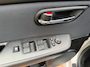 Mazda 6 2.0 TS Clima|Cruise|NAVI|Stoelv|1e eigenaar+DealerOH