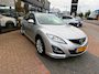 Mazda 6 2.0 TS Clima|Cruise|NAVI|Stoelv|1e eigenaar+DealerOH