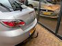 Mazda 6 2.0 TS Clima|Cruise|NAVI|Stoelv|1e eigenaar+DealerOH