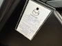 Mazda 6 2.0 TS Clima|Cruise|NAVI|Stoelv|1e eigenaar+DealerOH