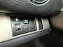 Mazda 6 2.0 TS Clima|Cruise|NAVI|Stoelv|1e eigenaar+DealerOH