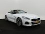 BMW Z4 Roadster M40i First Edition | Winterpakket | Memory | Harman/Kardon | HUD | ACC | VC | Leder |