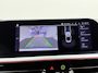 BMW Z4 Roadster M40i First Edition | Winterpakket | Memory | Harman/Kardon | HUD | ACC | VC | Leder |