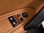 BMW Z4 Roadster M40i First Edition | Winterpakket | Memory | Harman/Kardon | HUD | ACC | VC | Leder |