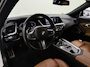 BMW Z4 Roadster M40i First Edition | Winterpakket | Memory | Harman/Kardon | HUD | ACC | VC | Leder |